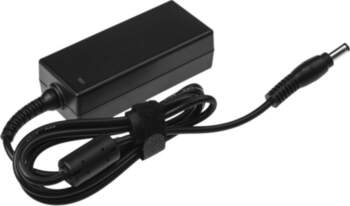 Green Cell PRO - power adapter