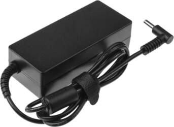 Green Cell PRO - power adapter