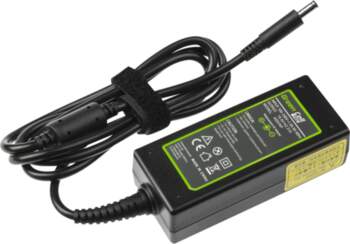 Green Cell PRO - power adapter