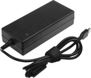 Green Cell PRO - power adapter