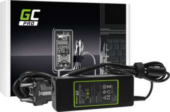 Green Cell PRO - power adapter
