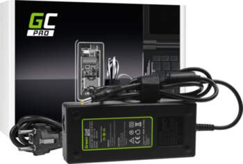 Green Cell PRO - power adapter