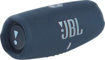 Harman JBL Charge 5 - speaker