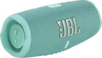 Harman JBL Charge 5 - speaker