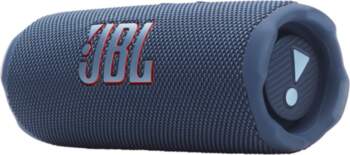 Harman JBL Flip 7 - speaker