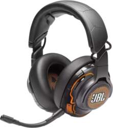 Harman JBL Quantum One - headset
