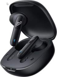 Harman JBL Wave Flex 2 -