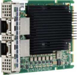 Hewlett Packard Enterprise Broadcom BCM57416 -