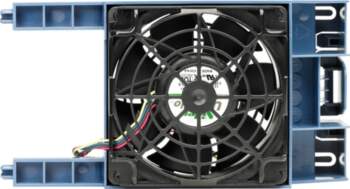 Hewlett Packard Enterprise HPE Performance -