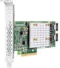 Hewlett Packard Enterprise HPE Smart Array