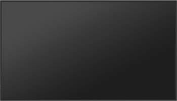 Hisense 65DM66D DM Series - 65"