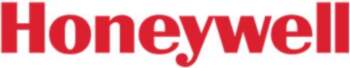 Honeywell - barcode reader battery -