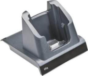 Honeywell Intermec FlexDock Mobile Computer Cup