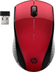 HP Inc. HP 220 - mouse