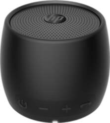 HP Inc. HP 360 - speaker