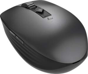 HP Inc. HP 635 Multi-Device -