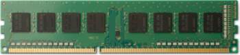 HP Inc. HP - DDR4 -