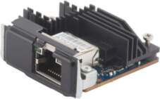 HP Inc. HP Flex IO -