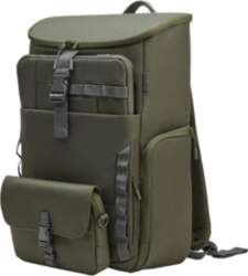 HP Inc. HP Laptop Backpack -