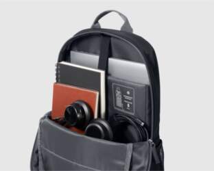 HP Inc. HP Laptop Backpack -
