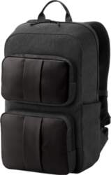 HP Inc. HP Lightweight Backpack -