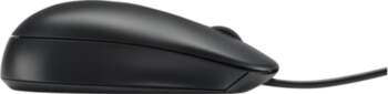 HP Inc. HP - mouse -