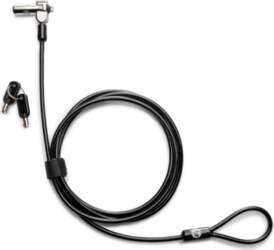 HP Inc. HP Nano Master -