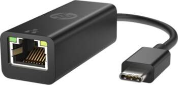 HP Inc. HP - network adapter