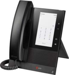 HP Inc. HP Poly CCX 400