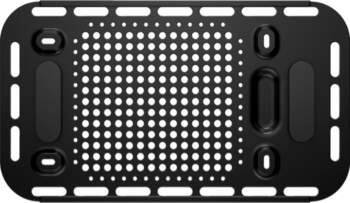 HP Inc. HP Poly mounting component