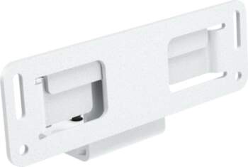 HP Inc. HP Poly mounting kit