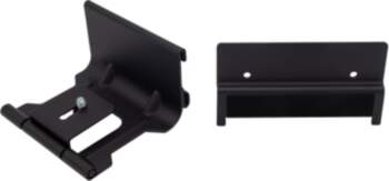 HP Inc. HP Poly mounting kit