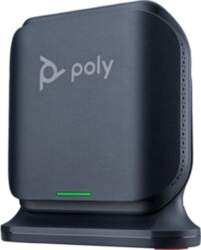 HP Inc. HP Poly Rove B4