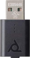 HP Inc. HP Poly Savi D400