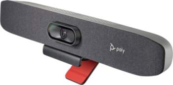 HP Inc. HP Poly Studio R30