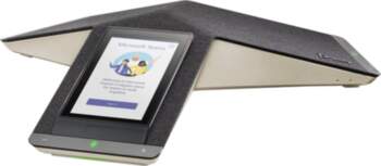 HP Inc. HP Poly Trio C60
