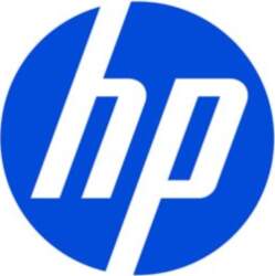 HP Inc. HP - printer electrostatic