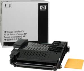 HP Inc. HP - printer transfer