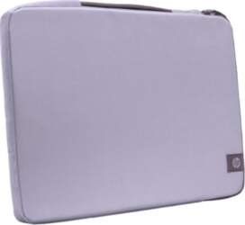 HP Inc. HP Protective - notebook