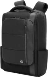 HP Inc. HP Renew Executive -