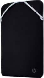 HP Inc. HP Reversible Protective -