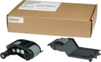 HP Inc. HP Scanjet ADF Roller