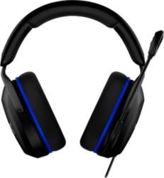 HP Inc. HyperX Cloud Stinger 2