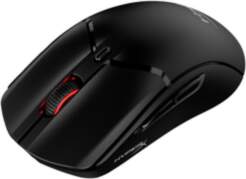 HP Inc. HyperX Pulsefire Haste 2