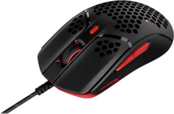 HP Inc. HyperX Pulsefire Haste -