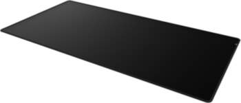 HP Inc. HyperX Pulsefire Mat mouse