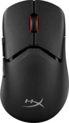 HP Inc. HyperX Pulsefire Saga -