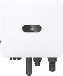 Huawei FusionSolar Smart Energy Controller SUN2000-5K-MAP0