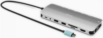 I-Tec Nano Dock - docking station