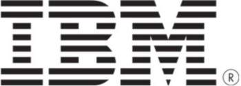 IBM ServeRAID M5000 Series Battery Kit